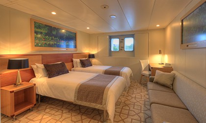 coral-discoverer-main-deck-stateroom-a