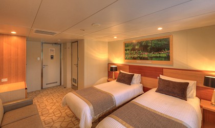 coral-discoverer-main-deck-stateroom-b