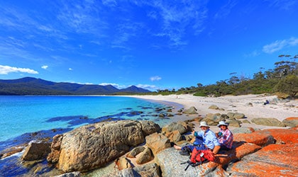 coral-expeditons-d7-Freycinet