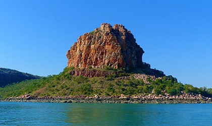 coral-expeditions-the-kimberley-darwin-broome-april