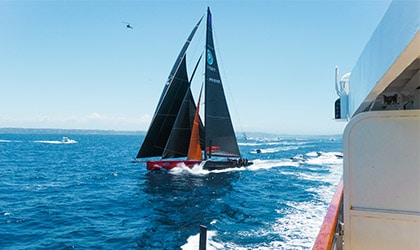 sydney-to-hobart-yachtsmans-cruise-coral-expeditions