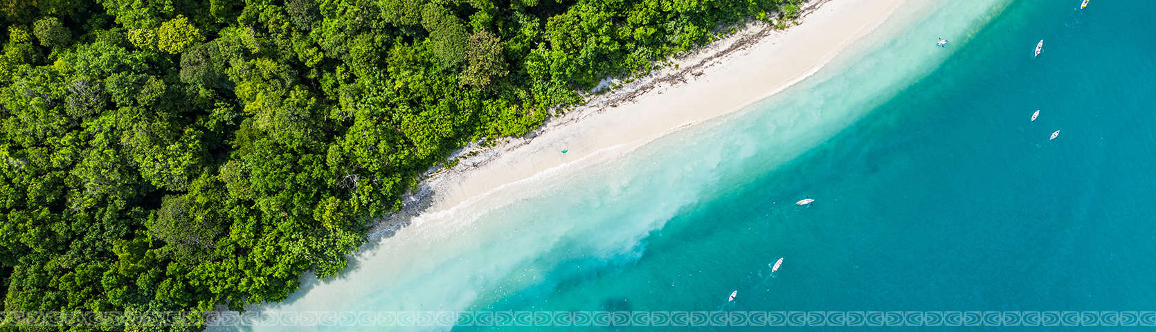Deposit Protection FAQs Coral Expeditions