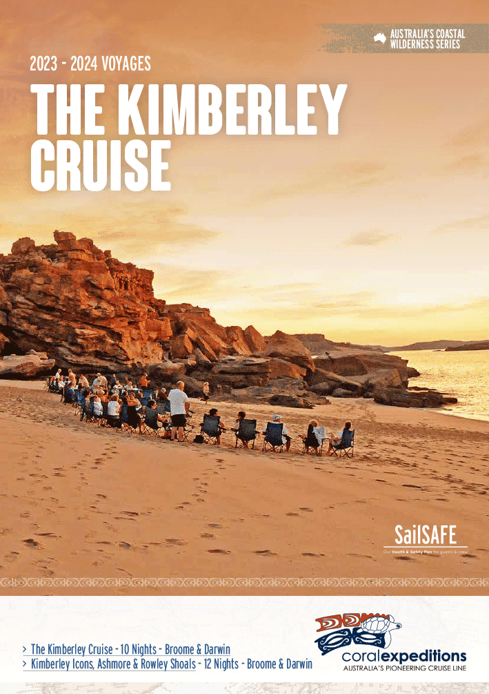 Brochure-The-Kimberley
