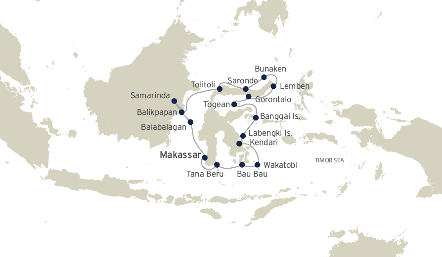 Coral-Expeditions-map-Sulawasi Circle