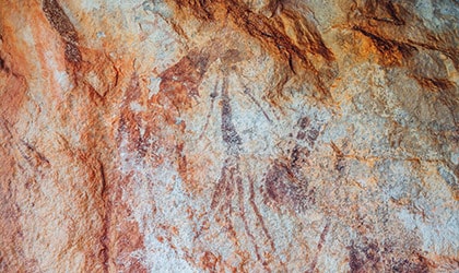 Jar-Island-Coral-Expeditions-The-Kimberley-Indigenous-Rock-Art