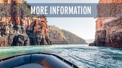 More-Info-Kimberley-Cruise
